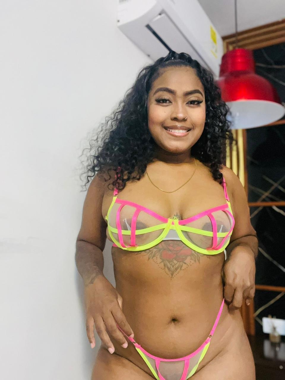 MissyJolies