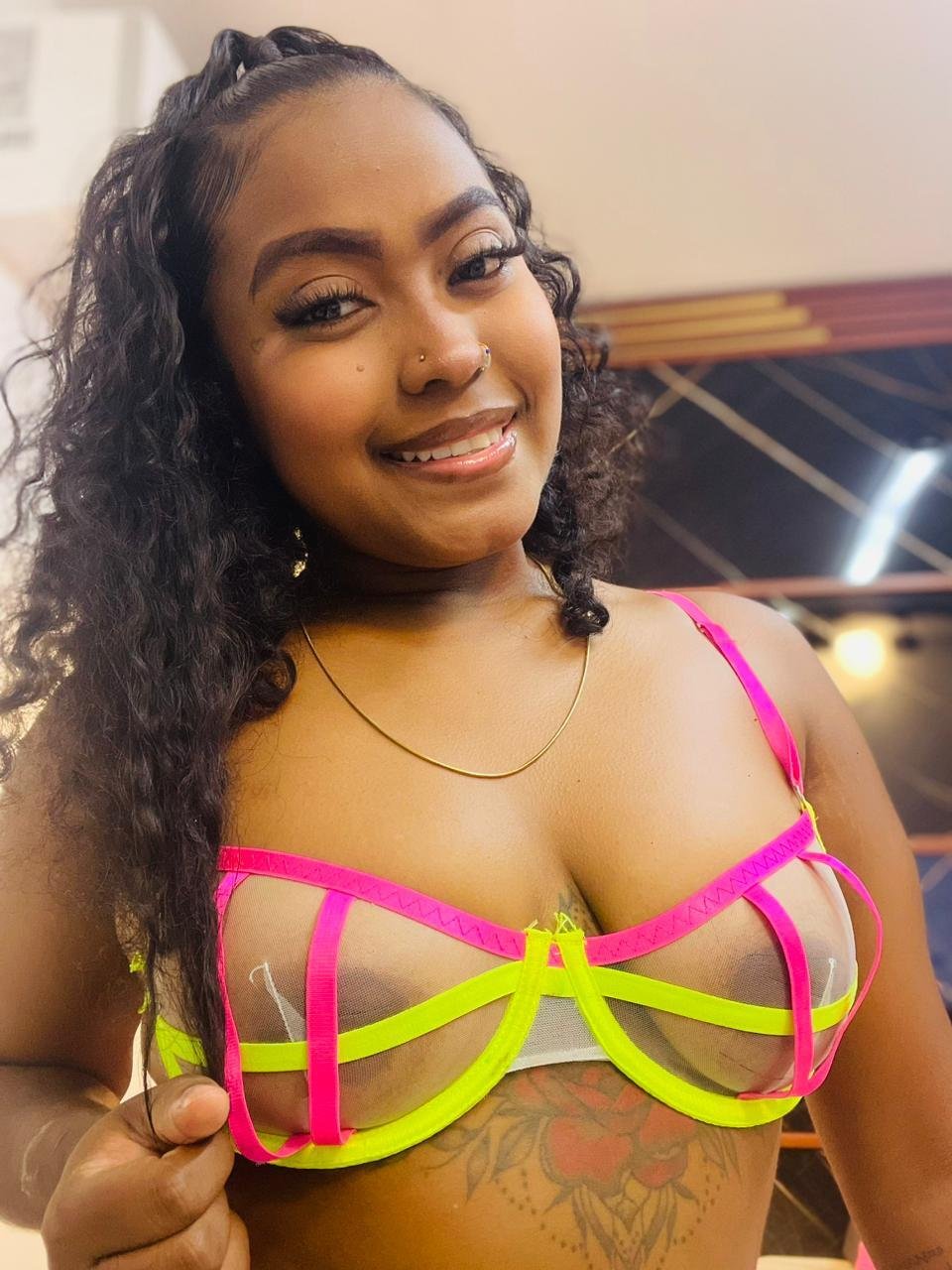 MissyJolies