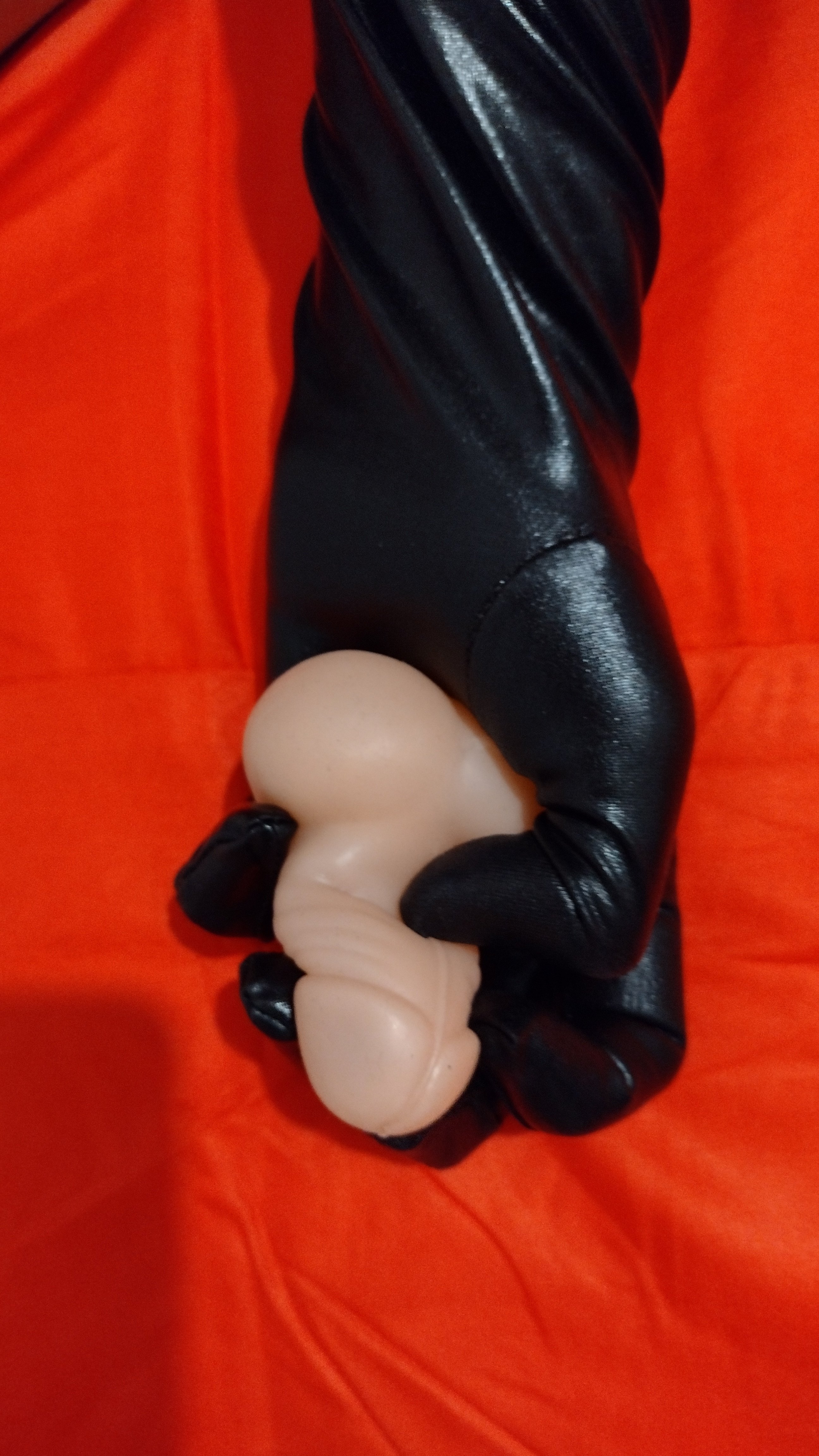 MistressBlackMoonLilith