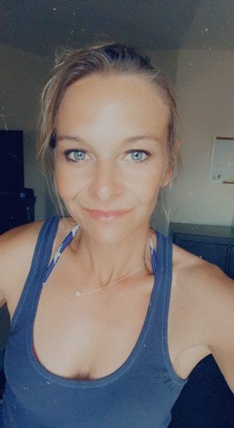 MistressDakotaFoxx