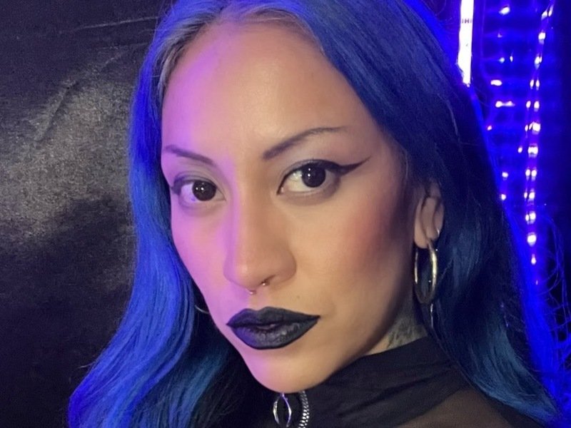 MistressJunoNox
