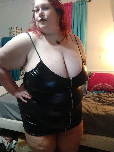 MistressKalah