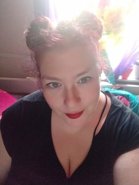 MistressKalah