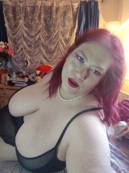 MistressKalah