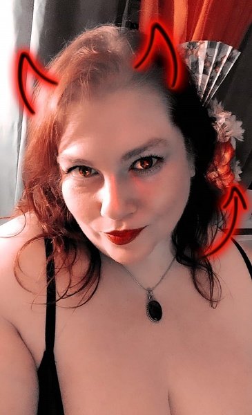 MistressKalah