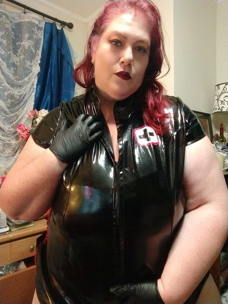 MistressKalah