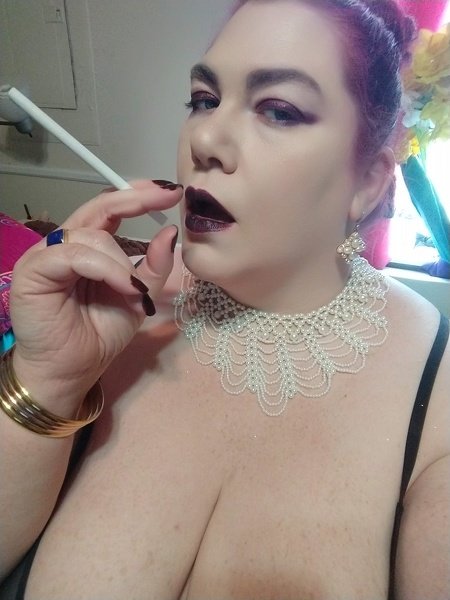 MistressKalah