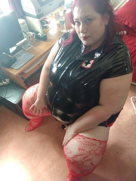 MistressKalah