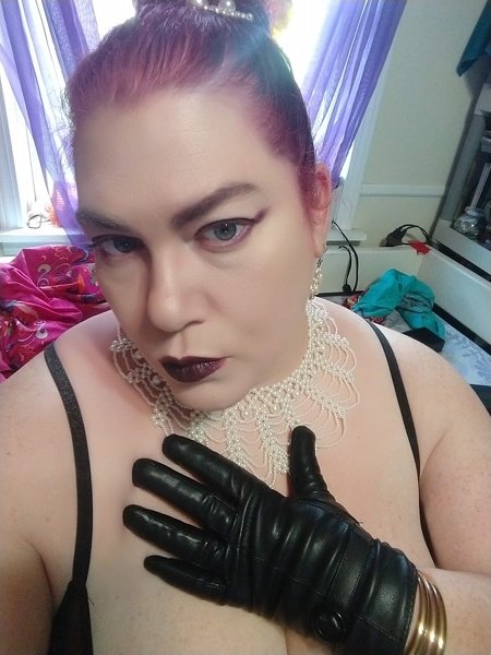 MistressKalah