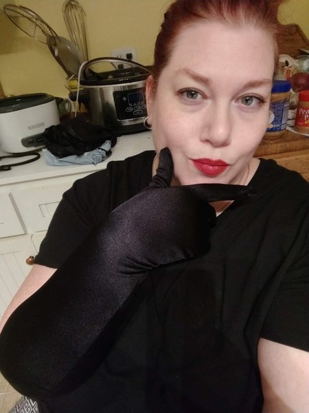 MistressKalah