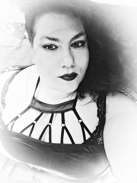MistressKalah