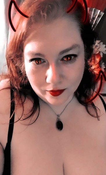 MistressKalah