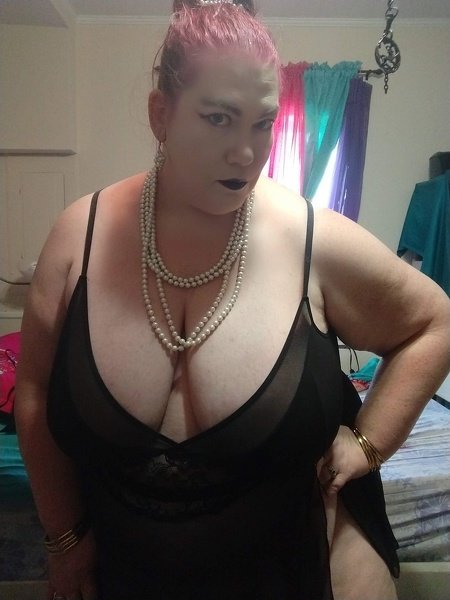 MistressKalah