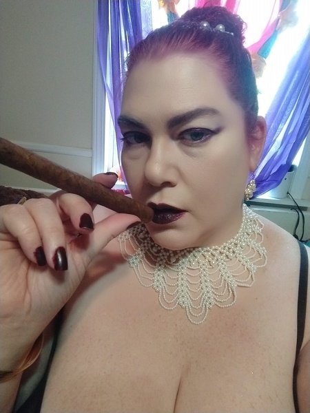MistressKalah