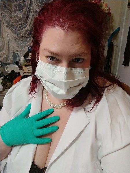 MistressKalah