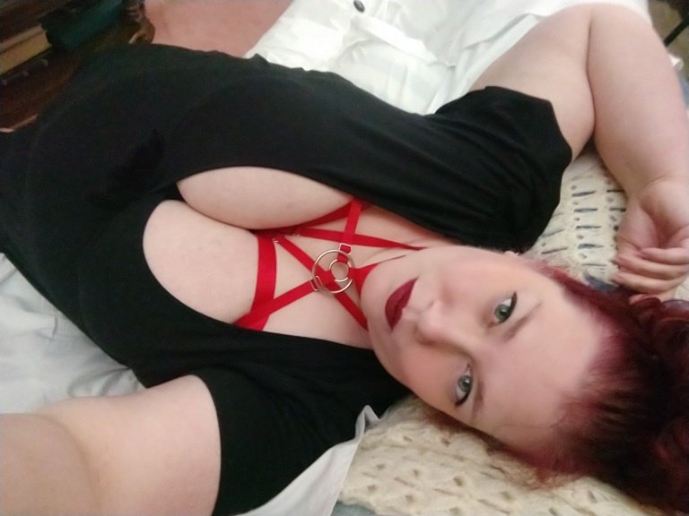 MistressKalah