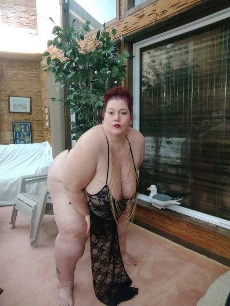 MistressKalah