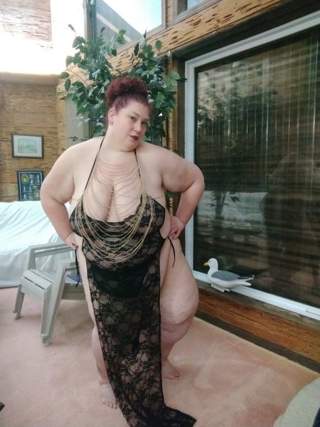 MistressKalah