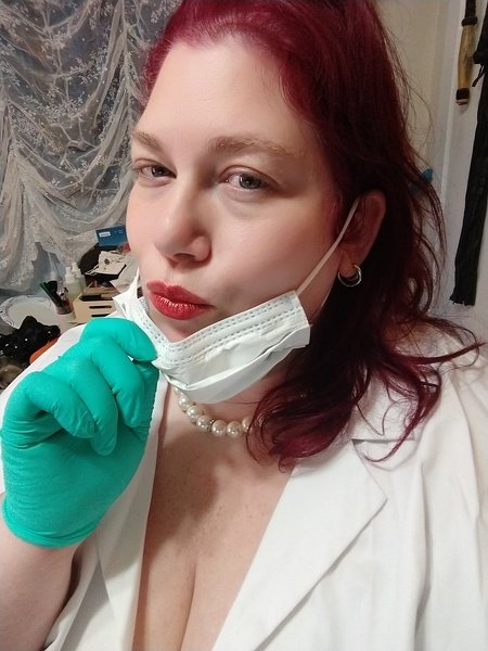 MistressKalah