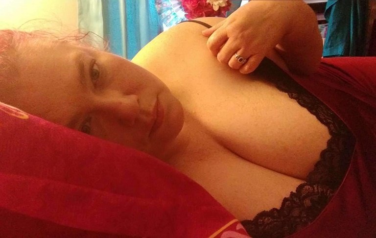 MistressKalah
