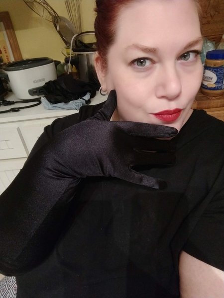 MistressKalah