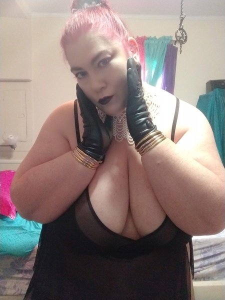 MistressKalah