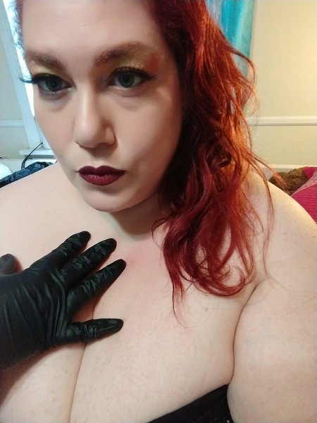 MistressKalah