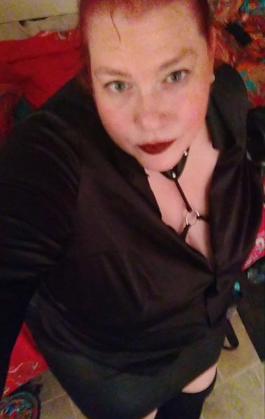 MistressKalah