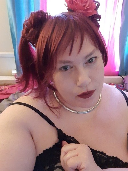 MistressKalah