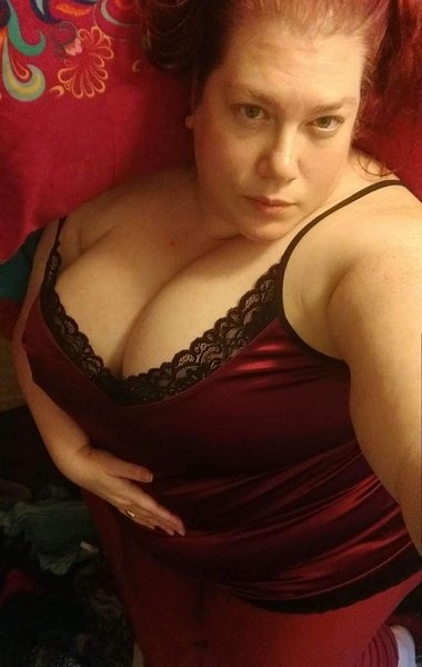 MistressKalah