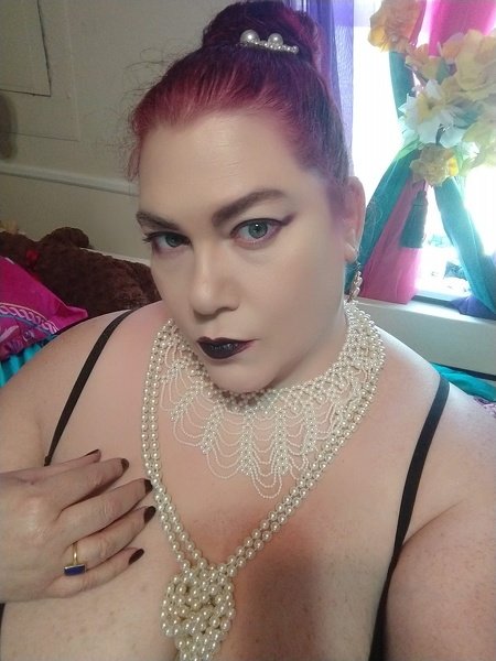 MistressKalah