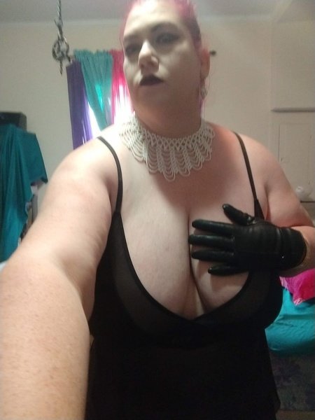 MistressKalah