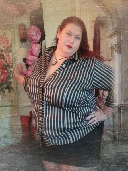 MistressKalah