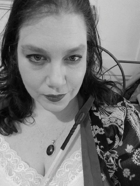 MistressKalah