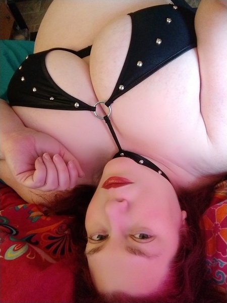 MistressKalah