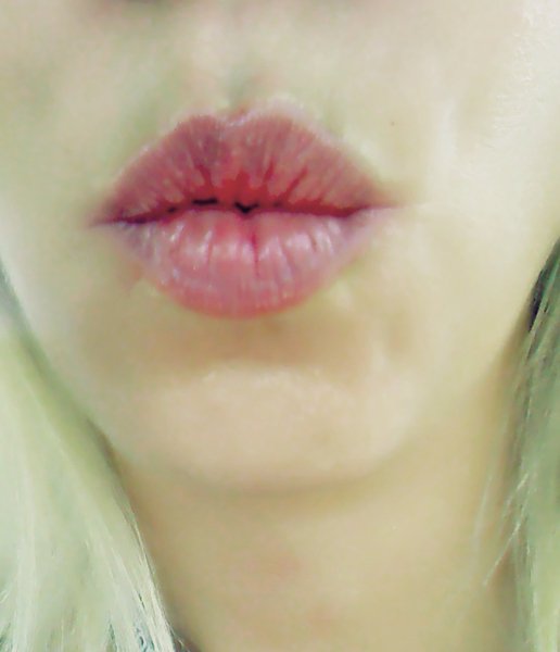 MistressLeiaKitty