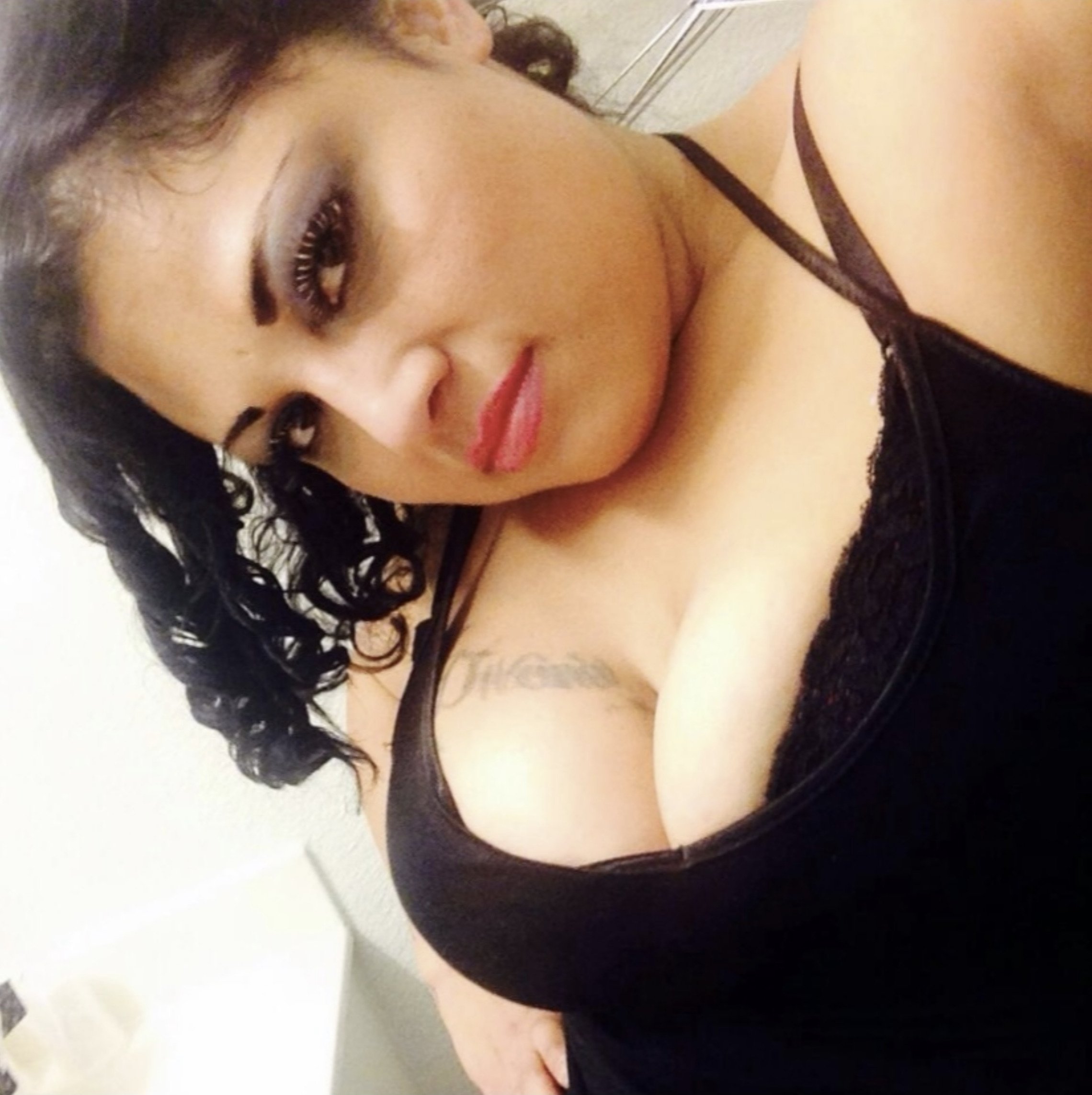 MistressMarissaMairposa