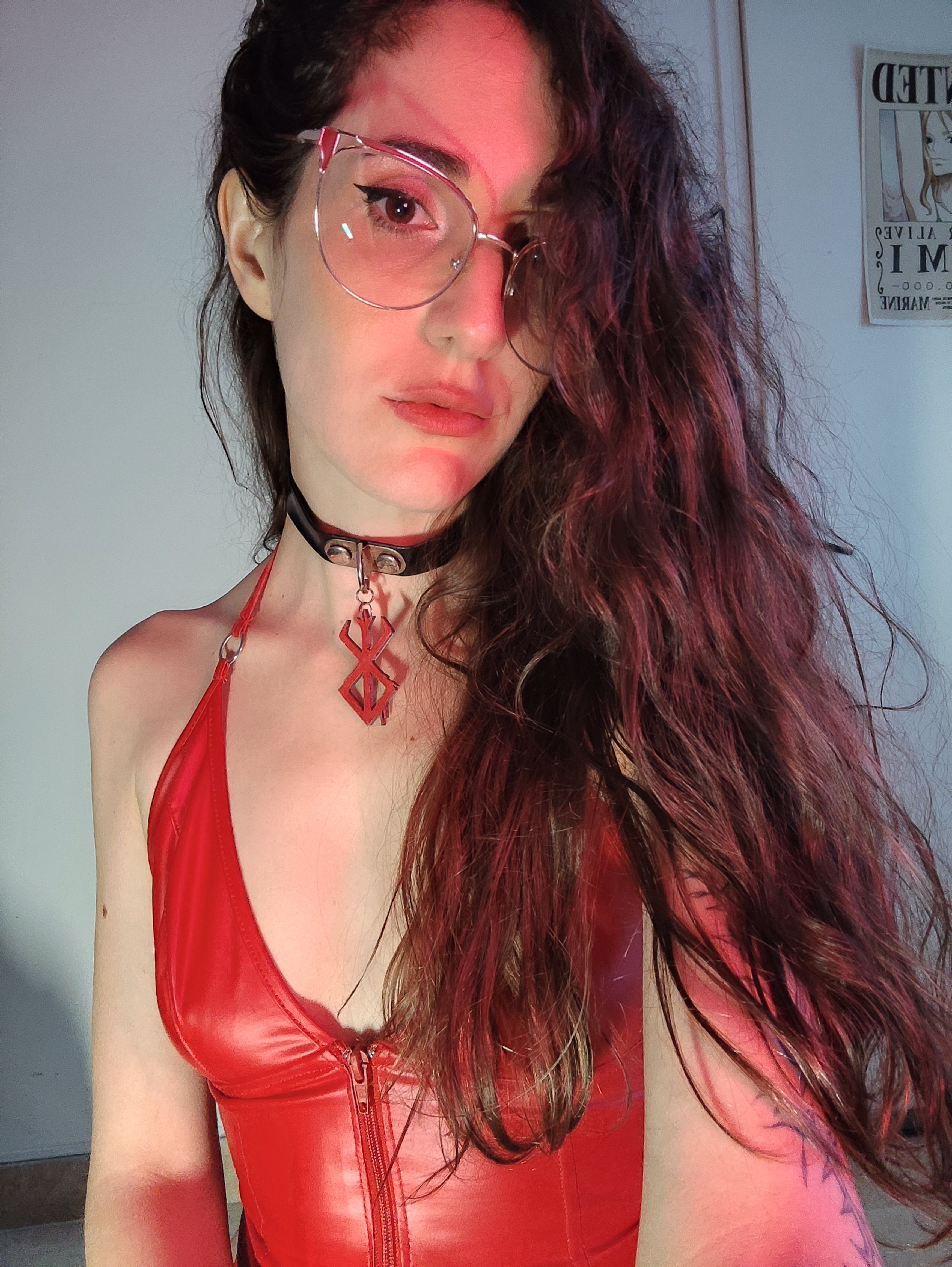 MistressMaxima