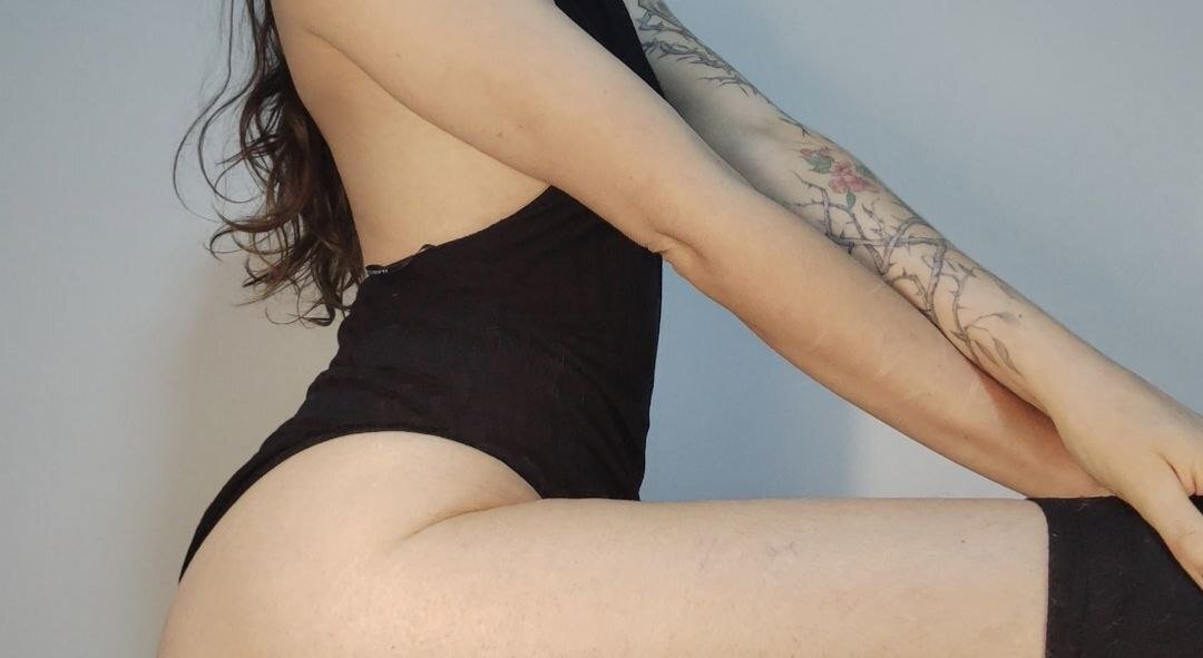 MistressMaxima