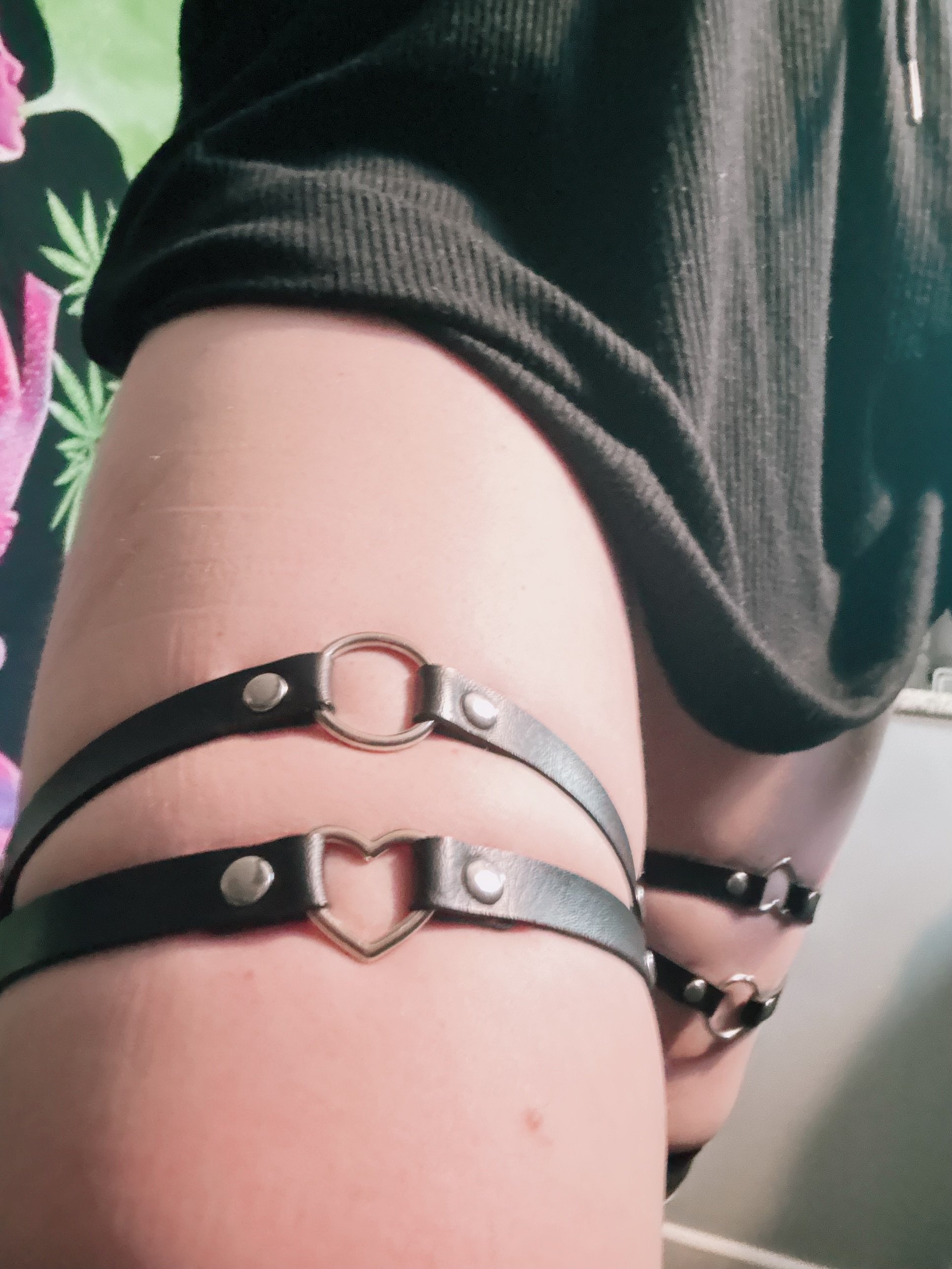 MistressMaxineXO