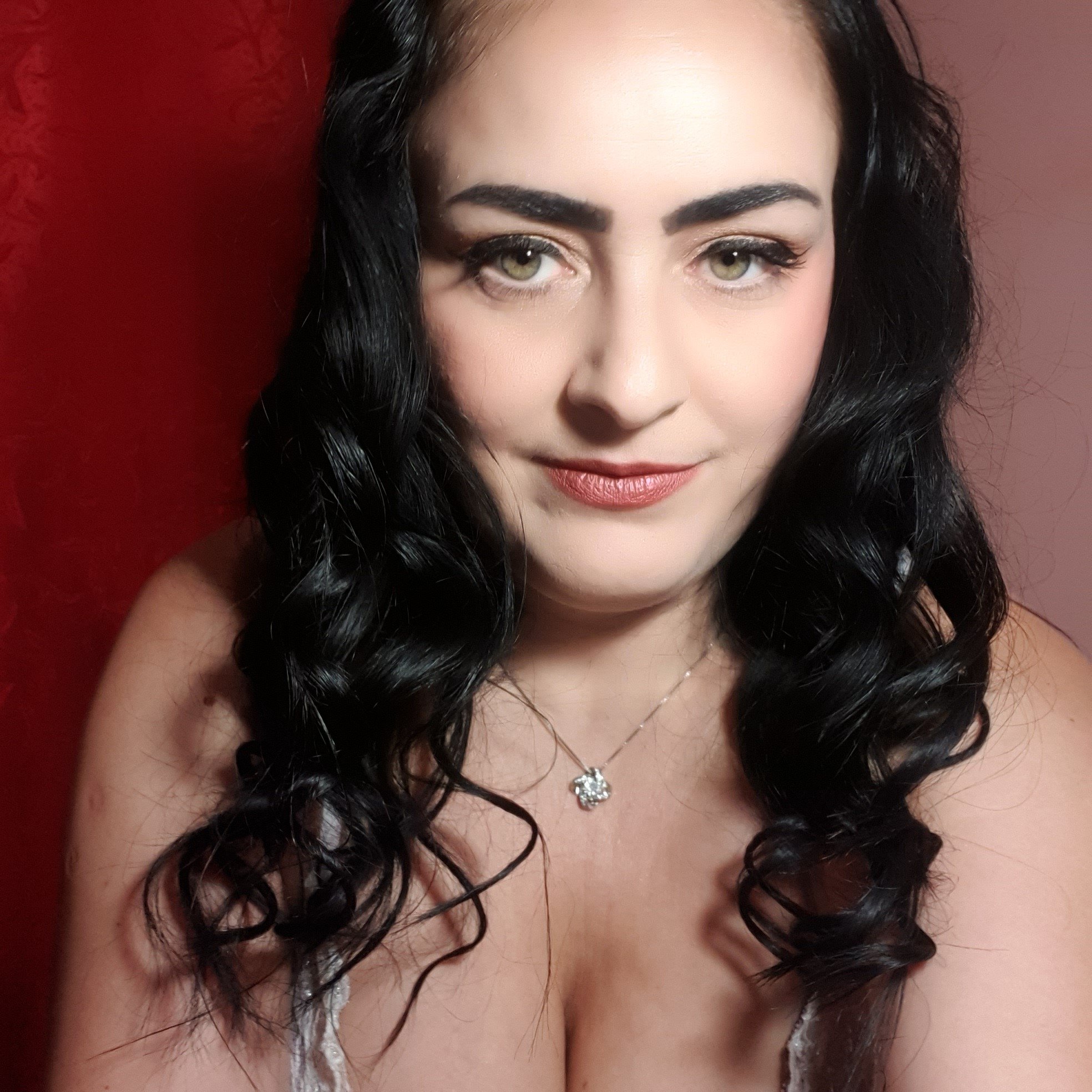 MistressMayaDiamondXx