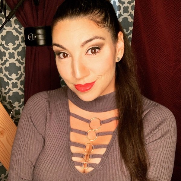 MistressMischief
