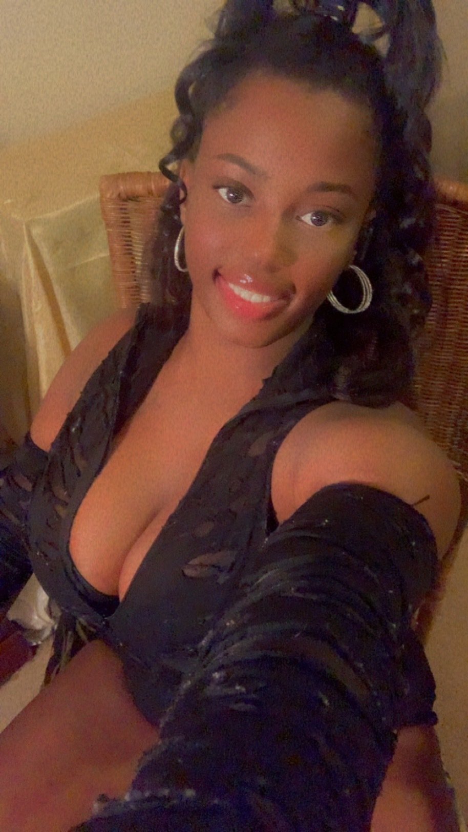 MistressMochaReignn