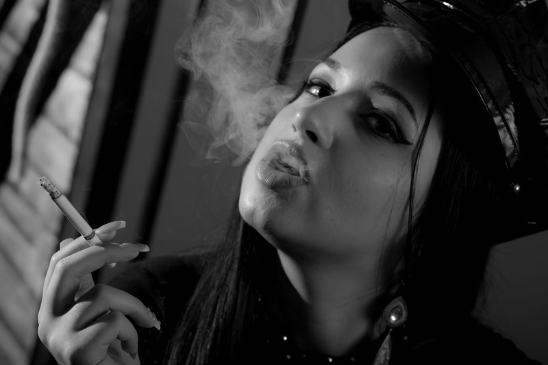 MistressRachelleXX