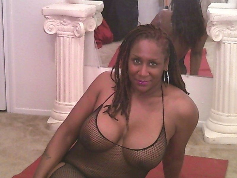 MistressTemptress