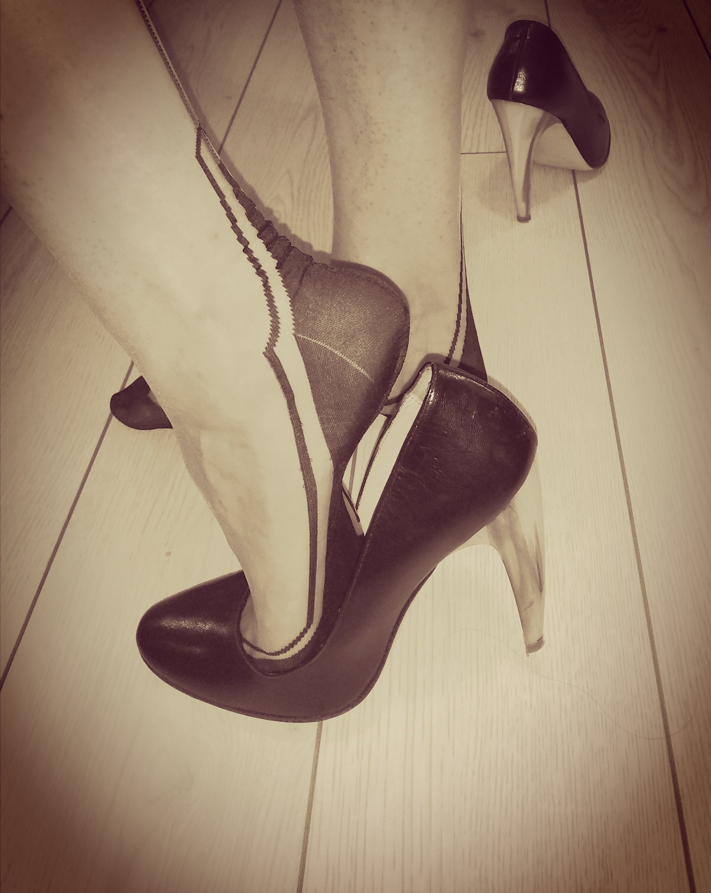MistressWanda