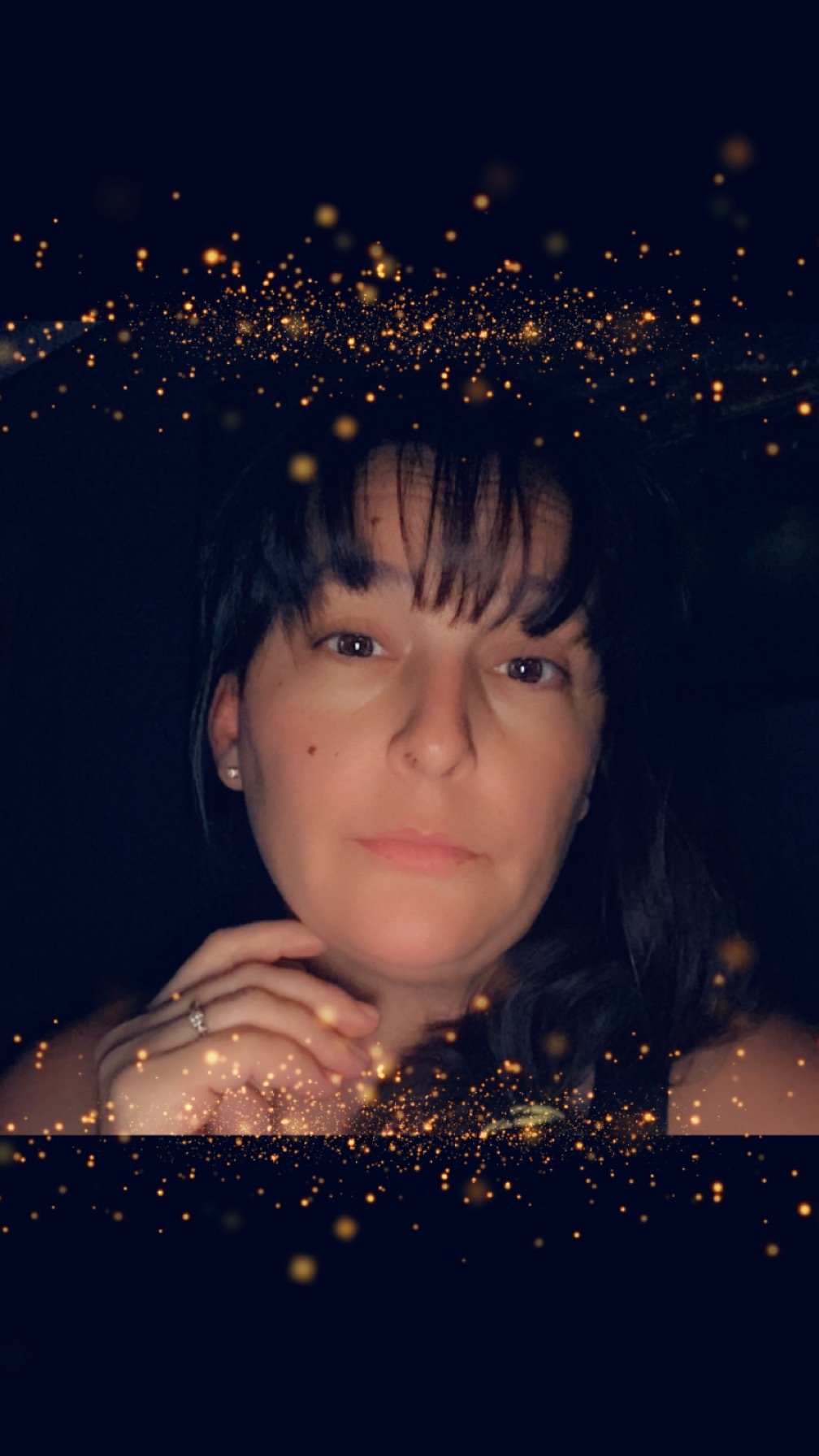 Mizzjazzy