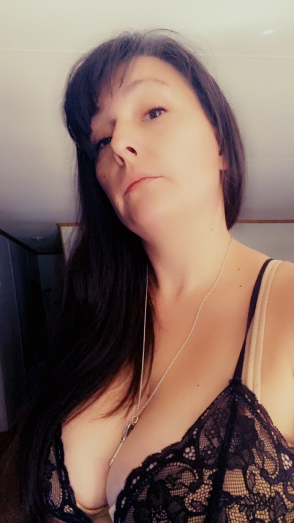 Mizzjazzy
