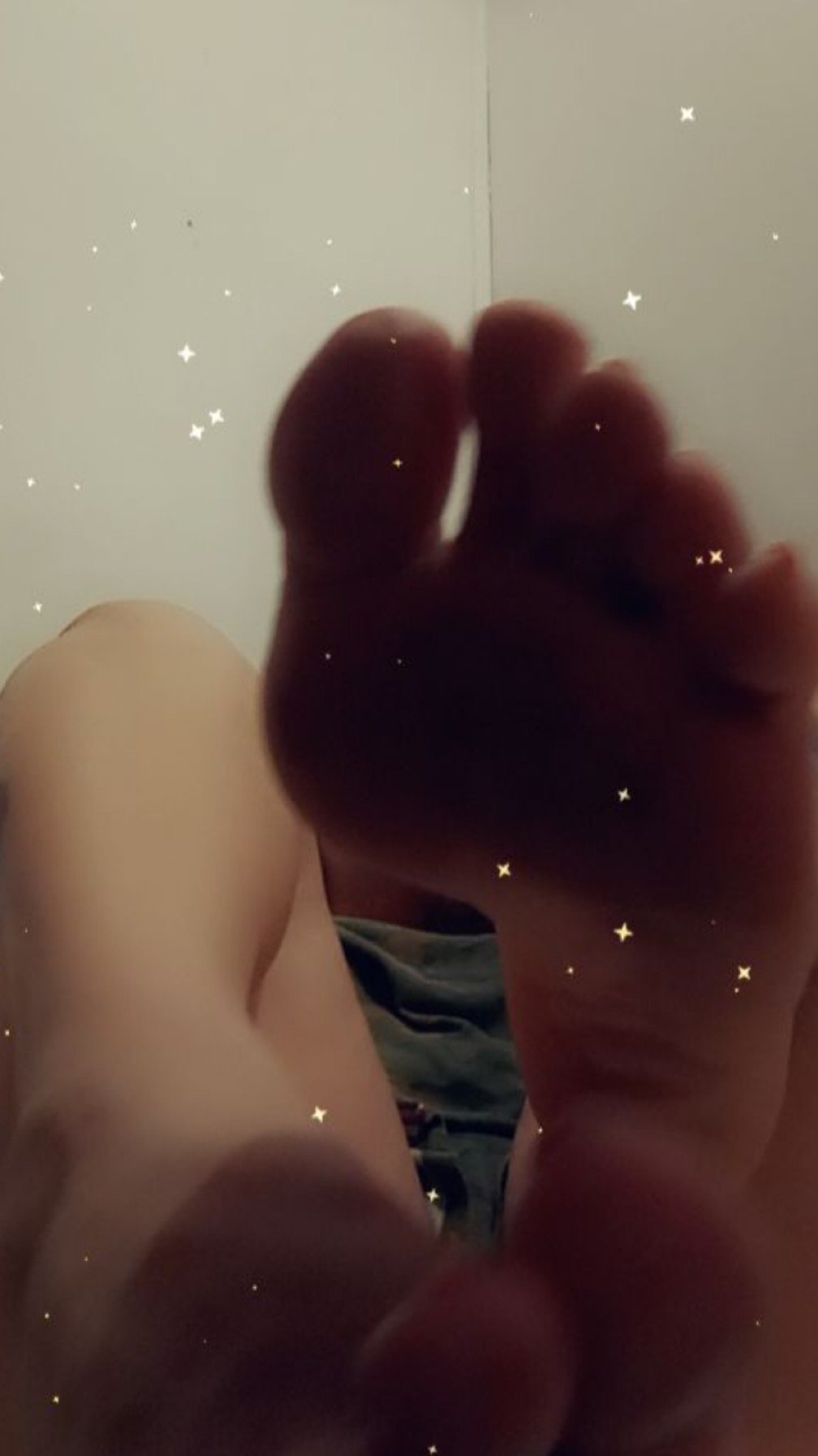 Mizzjazzy