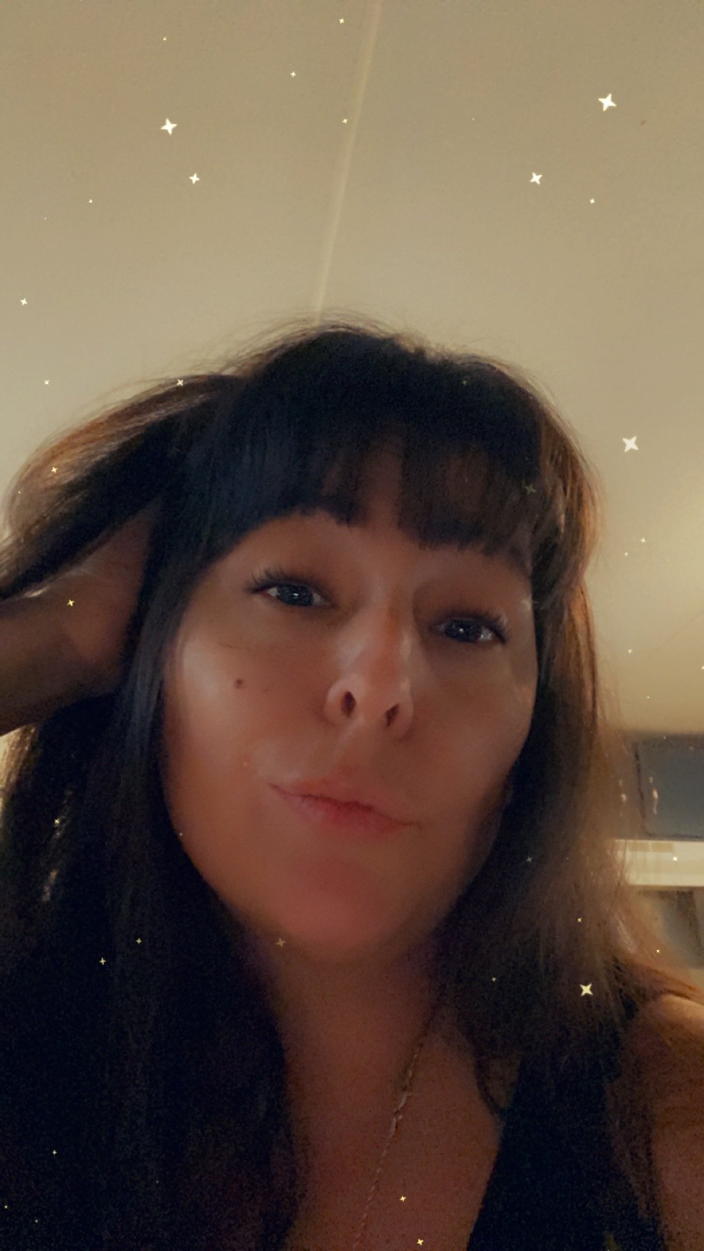 Mizzjazzy